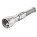 1963150000 by Weidmuller - CONNECTOR MOD PLUG 8P8C SHIELDED