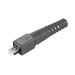 1963190000 by Weidmuller - CONNECTOR MOD PLUG 8P8C SHIELDED