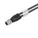 1964310100 by Weidmuller - SENSOR-ACTUATOR ADAPTOR CABLE (A