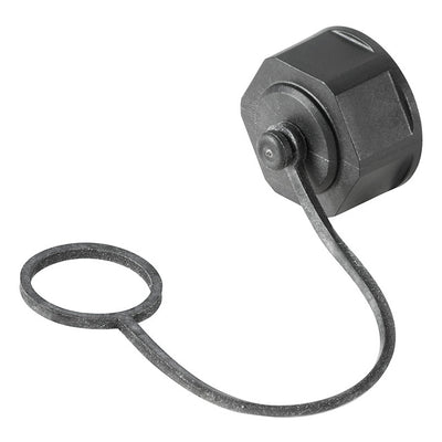1965700000 by WeidmÃ¼ller - CONNECTOR DUST CAP FOR MULTI SERIES