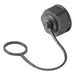 1965700000 by WeidmÃ¼ller - CONNECTOR DUST CAP FOR MULTI SERIES