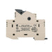 1966070000 by WeidmÃ¼ller - CONNECTOR TERM BLK DISCONNECT 4-18AWG
