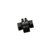 196739-01 by NI - 9976 2 POS SCREW TERM BLOCK 1=1