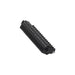 196741-01 by NI - 9975 16 POS SCREW TERM BLOCK 1=1