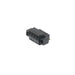 196938-01 by NI - 9978 4 POS POWER PLUG 1=1
