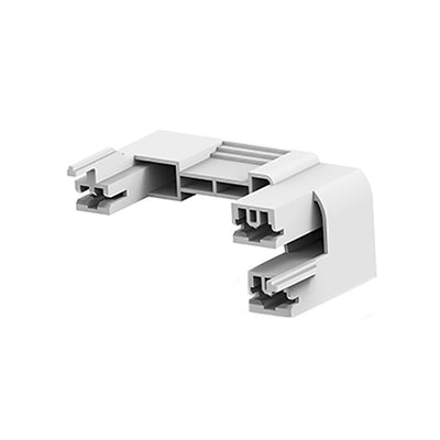 1969870-1 by TE Connectivity AMP Connectors - 3P 250 AND 187 SRS POSI-LOCK MAR