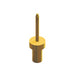 1967-2 by Keystone Electronics - CONNECTOR PC PIN CIRC 0.017DIA GOLD