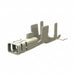 1971781-2 by TE Connectivity AMP Connectors - CONNECTOR FM BLADE SCK 14AWG CRMP TIN