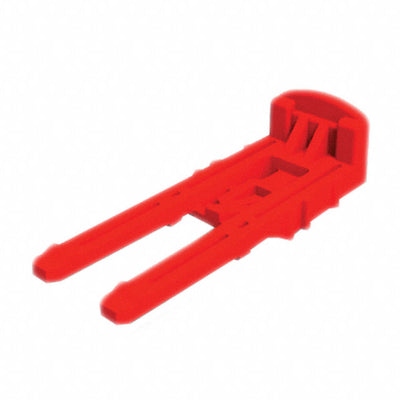 1971789-1 by TE Connectivity AMP Connectors - CPA