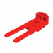 1971789-1 by TE Connectivity AMP Connectors - CPA