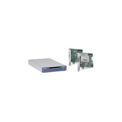 779959-04 by NI - DAQ DEVICE MULTIFUNC I/O USB 2.0
