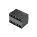 8870150000 by Weidmuller - RELAY GEN PURPOSE SPDT 16A 230V