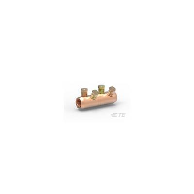 1974102-1 by TE Connectivity - CSBS-300-750