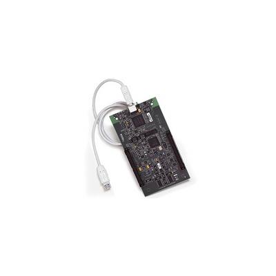 197504-03 by NI - DAQ DEVICE MULTIFUNC I/O USB 2.0