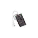 197504-03 by NI - DAQ DEVICE MULTIFUNC I/O USB 2.0
