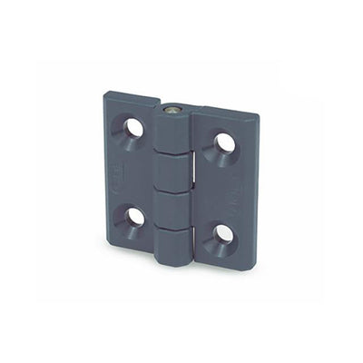 197511 by Elesa USA Corporation - CFM-MD, HINGES, HINGES