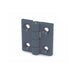 197511 by Elesa USA Corporation - CFM-MD, HINGES, HINGES