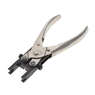 1976593-1 by TE Application Tooling - TOOL, INS, GB QUADRAX SOCKET