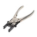 1976593-1 by TE Application Tooling - TOOL, INS, GB QUADRAX SOCKET