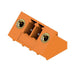67601547 by WeidmÃ¼ller - INTERFACE MOD 16POS 12-26AWG
