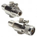 1977-25-A03 by Bourns Inc. - COAX, DC TO 7GHZ, F, MF, 190W
