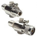 1977-50-A00 by Bourns Inc. - COAX, DC TO 7GHZ, N, FF, 780W