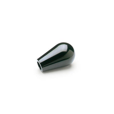 20002 by Elesa USA Corporation - I.147, TAPERED FIXED HANDLES, TA