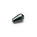 20002 by Elesa USA Corporation - I.147, TAPERED FIXED HANDLES, TA