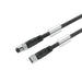 1981900030 by Weidmuller - CABLE CIRC