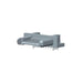 1982676-1 by TE Connectivity AMP Connectors - CONNECTOR RECPT 12POS PCB