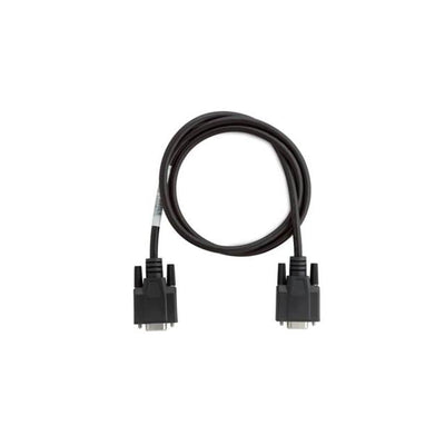 198290-01 by NI - SHDE9F-DE9F-FX FLEXRAY CABLE, NO
