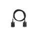 198290-01 by NI - SHDE9F-DE9F-FX FLEXRAY CABLE, NO