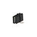 1982995-2 by TE Connectivity AMP Connectors - CONNECTOR RECPT 1POS SCREW MOUNT