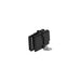 1982995-3 by TE Connectivity AMP Connectors - CONNECTOR RECPT 1POS SCREW MOUNT