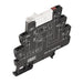 1122950000 by Weidmuller - RELAY GEN PURPOSE SPDT 6A 230V