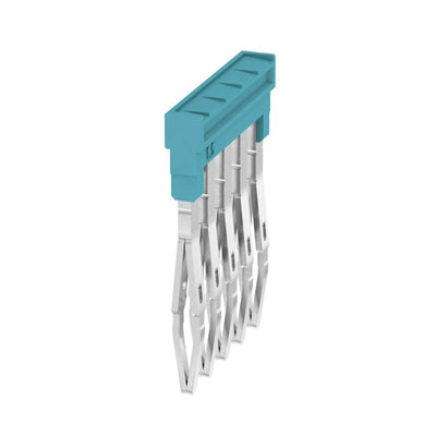 1985590000 by WeidmÃ¼ller - CROSS-CONNECTOR (TERMINAL), PLUG