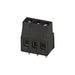 1985959 by Phoenix Contact - TERM BLK 3P SIDE ENT 5.08MM PCB