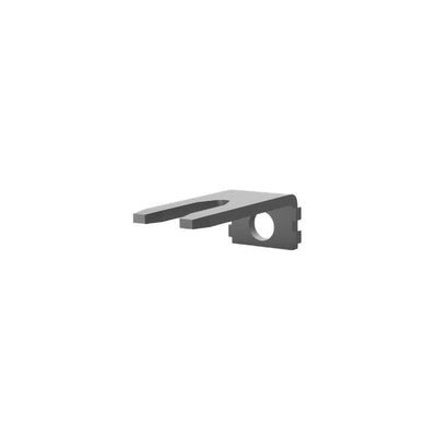 1987199-1 by TE Connectivity AMP Connectors - CONNECTOR MAG TERM POKE-IN