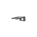 1987199-1 by TE Connectivity AMP Connectors - CONNECTOR MAG TERM POKE-IN