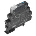 1990960000 by Weidmuller - SOLIDSTATE RELAY SPST-NO 5A 3-33V
