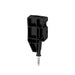 1991930000 by Weidmuller - TEST ADAPTER (TERMINAL), 1.5 MM,