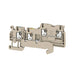1992250000 by WeidmÃ¼ller - INITIATOR/ACTUATOR TERMINAL, PUS