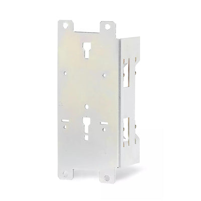 199429-01 by NI - SIDE MOUNTING KIT FOR NI PS-14/1