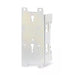 199431-01 by NI - SIDE MOUNTING KIT FOR NI PS-17