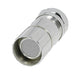2009390000 by Weidmuller - CONNECTOR INSERT SHELL INLINE