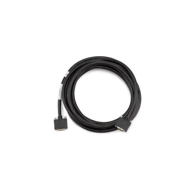 199745-05 by NI - CABLE, POWER OVER CAMERA LINK (P