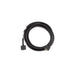 199744-05 by NI - CABLE, POWER OVER CAMERA LINK (P