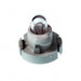 CNW1-23 by JKL Components Corp. - LAMP INCAND RT-1 NEO-WEDGE 14V