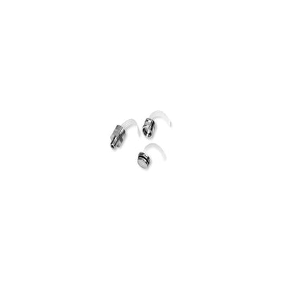 19C500PA6K by Honeywell Sensing and Productivity Solutions - PRESSURE-STAINLESS-19MM HIGH PRE