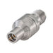 19S132-K00S3 by Rosenberger - ADAPT SMP PLUG - SMA JACK